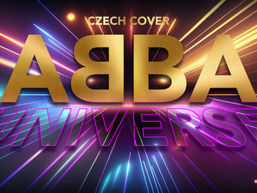 ABBA Universe