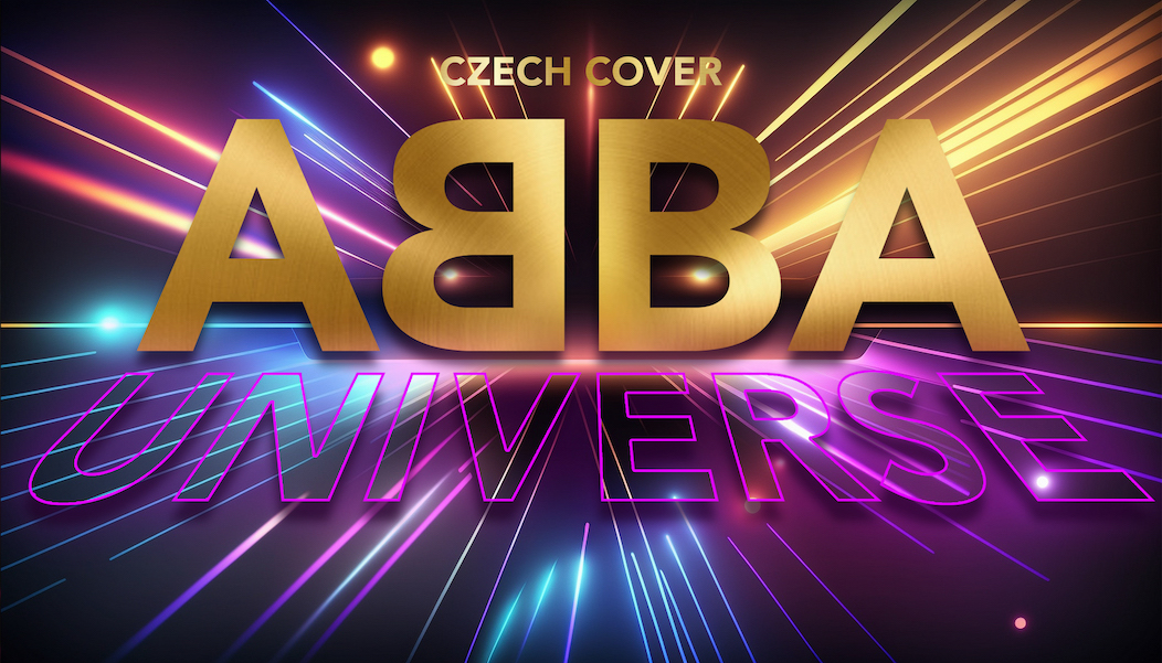 ABBA Universe