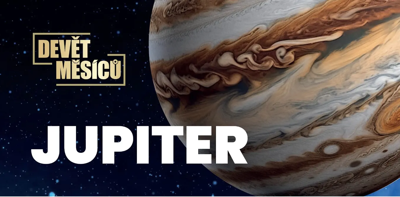 Jupiter