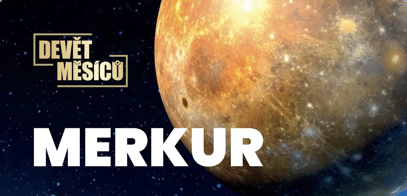 Merkur